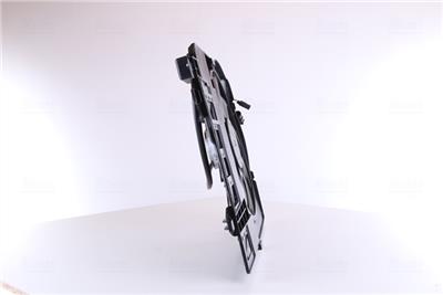 NISSENS 85124 Číslo výrobce: 351000294. EAN: 5707286242388.