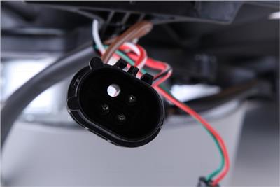 NISSENS 85124 Číslo výrobce: 351000294. EAN: 5707286242388.