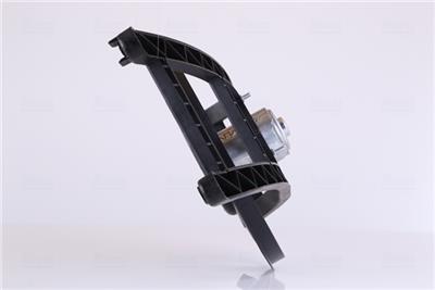 NISSENS 85145 EAN: 5707286242593.