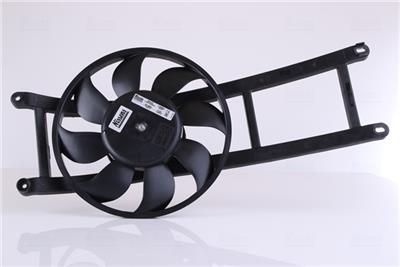 NISSENS 85145 EAN: 5707286242593.