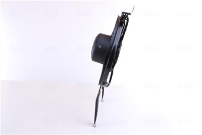 NISSENS 85149 Číslo výrobce: 009158734. EAN: 5707286242630.