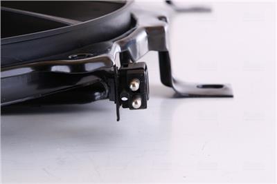 NISSENS 85149 Číslo výrobce: 009158734. EAN: 5707286242630.