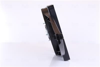 NISSENS 85150 EAN: 5707286242647.