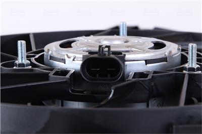 NISSENS 85150 EAN: 5707286242647.