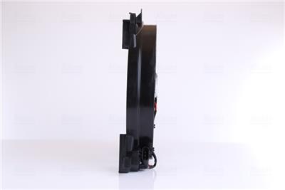 NISSENS 85154 Číslo výrobce: 351043681. EAN: 5707286242661.