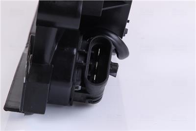 NISSENS 85176 EAN: 5707286242883.