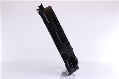 NISSENS 85179 Číslo výrobce: 351043681. EAN: 5707286242906.