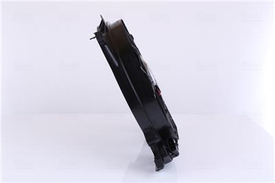 NISSENS 85185 Číslo výrobce: 351043681. EAN: 5707286242937.