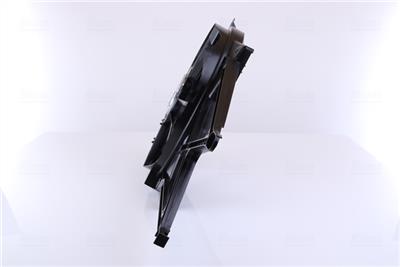 NISSENS 85185 Číslo výrobce: 351043681. EAN: 5707286242937.