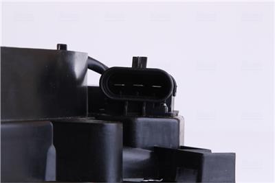 NISSENS 85185 Číslo výrobce: 351043681. EAN: 5707286242937.