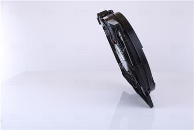 NISSENS 85186 Číslo výrobce: 351044061. EAN: 5707286242944.