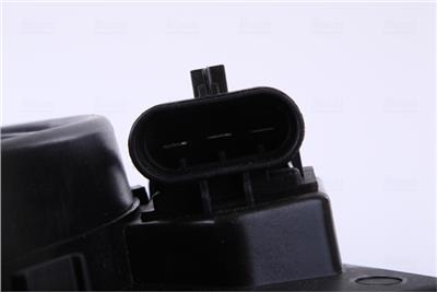 NISSENS 85186 Číslo výrobce: 351044061. EAN: 5707286242944.