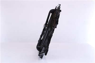 NISSENS 85190 Číslo výrobce: 351039701. EAN: 5707286242982.