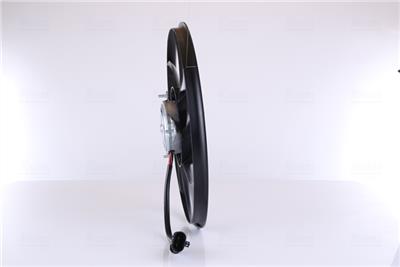 NISSENS 85194 Číslo výrobce: 351034431. EAN: 5707286243026.