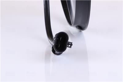 NISSENS 85194 Číslo výrobce: 351034431. EAN: 5707286243026.