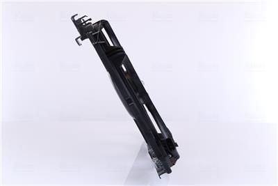 NISSENS 85195 EAN: 5707286243033.