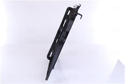 NISSENS 85195 EAN: 5707286243033.