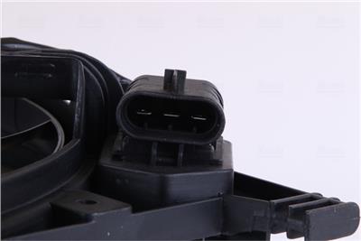 NISSENS 85195 EAN: 5707286243033.