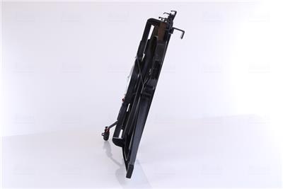 NISSENS 85196 Číslo výrobce: 351034431. EAN: 5707286243040.