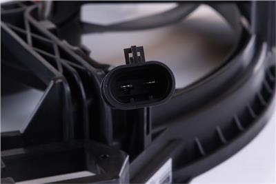 NISSENS 85196 Číslo výrobce: 351034431. EAN: 5707286243040.