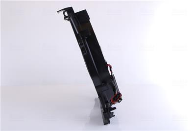 NISSENS 85208 EAN: 5707286243156.