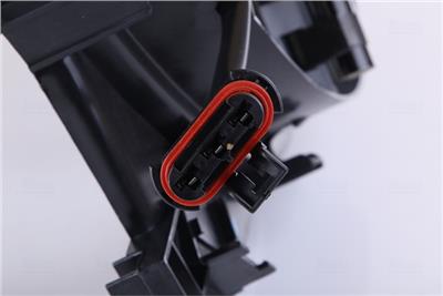 NISSENS 85208 EAN: 5707286243156.