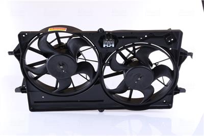 NISSENS 85214 Číslo výrobce: 351150064. EAN: 5707286243217.