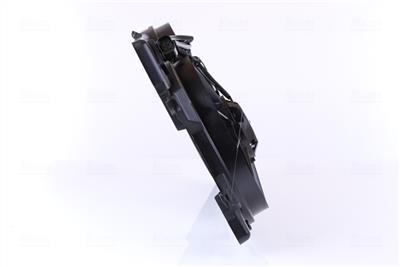 NISSENS 85214 Číslo výrobce: 351150064. EAN: 5707286243217.