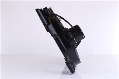 NISSENS 85215 EAN: 5707286243224.