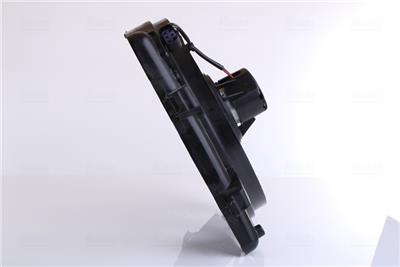 NISSENS 85216 EAN: 5707286243231.