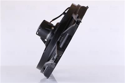 NISSENS 85216 EAN: 5707286243231.