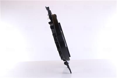 NISSENS 85247 Číslo výrobce: 351044411. EAN: 5707286243545.