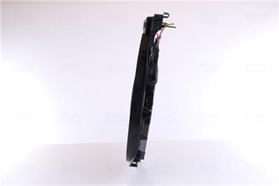 NISSENS 85247 Číslo výrobce: 351044411. EAN: 5707286243545.