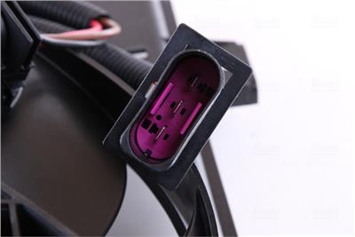 NISSENS 85250 EAN: 5707286243576.