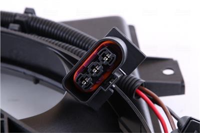 NISSENS 85250 EAN: 5707286243576.