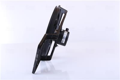 NISSENS 85253 EAN: 5707286243606.