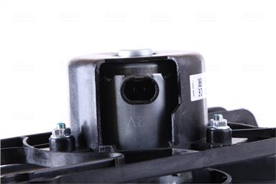 NISSENS 85253 EAN: 5707286243606.