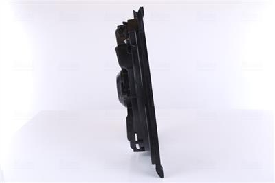 NISSENS 85261 EAN: 5707286243682.