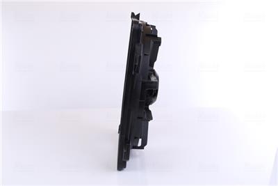 NISSENS 85261 EAN: 5707286243682.