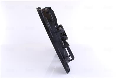 NISSENS 85262 EAN: 5707286243699.