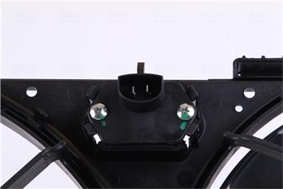 NISSENS 85264 EAN: 5707286243712.