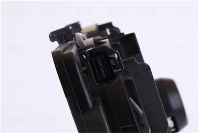 NISSENS 85264 EAN: 5707286243712.