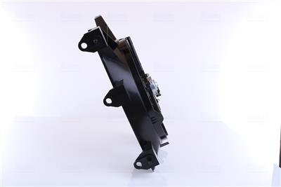 NISSENS 85316 Číslo výrobce: 351043591. EAN: 5707286244061.