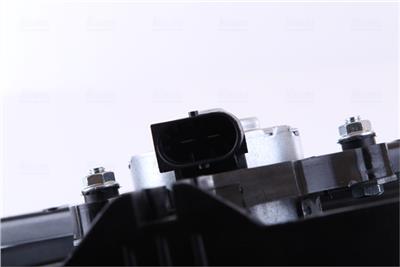 NISSENS 85316 Číslo výrobce: 351043591. EAN: 5707286244061.