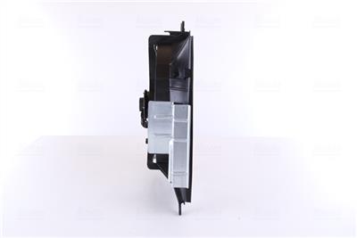 NISSENS 85330 EAN: 5707286244177.