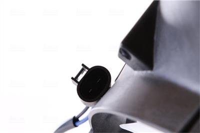 NISSENS 85330 EAN: 5707286244177.