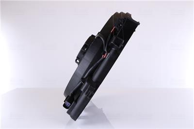 NISSENS 85342 EAN: 5707286244269.