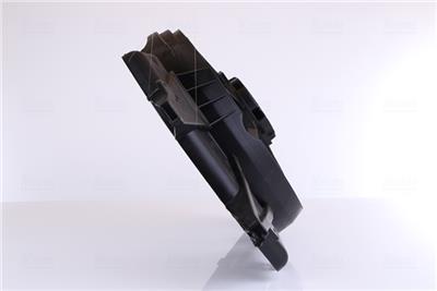 NISSENS 85342 EAN: 5707286244269.