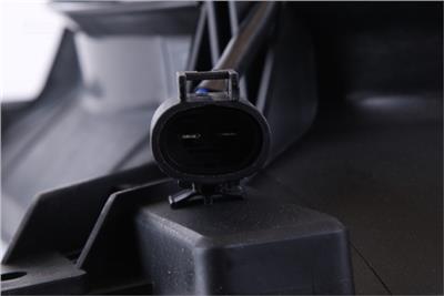 NISSENS 85353 EAN: 5707286244344.