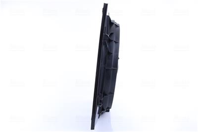 NISSENS 85366 Číslo výrobce: 351034511. EAN: 5707286244474.